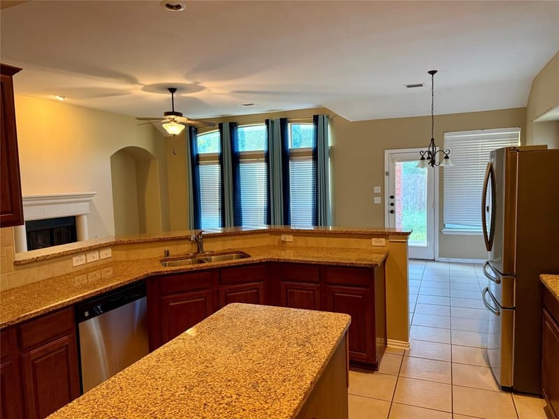 2617 Fritz Street, Melissa TX 75454 - Photo 11