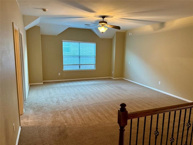 2617 Fritz Street, Melissa TX 75454 - Photo 19