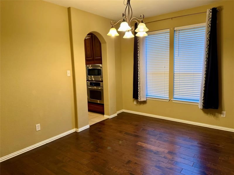 2617 Fritz Street, Melissa TX 75454 - Photo 4