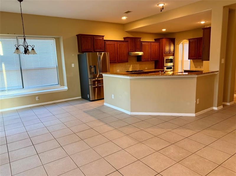2617 Fritz Street, Melissa TX 75454 - Photo 8