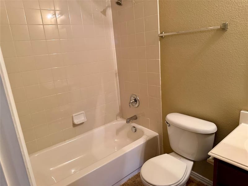 2617 Fritz Street, Melissa TX 75454 - Photo 25