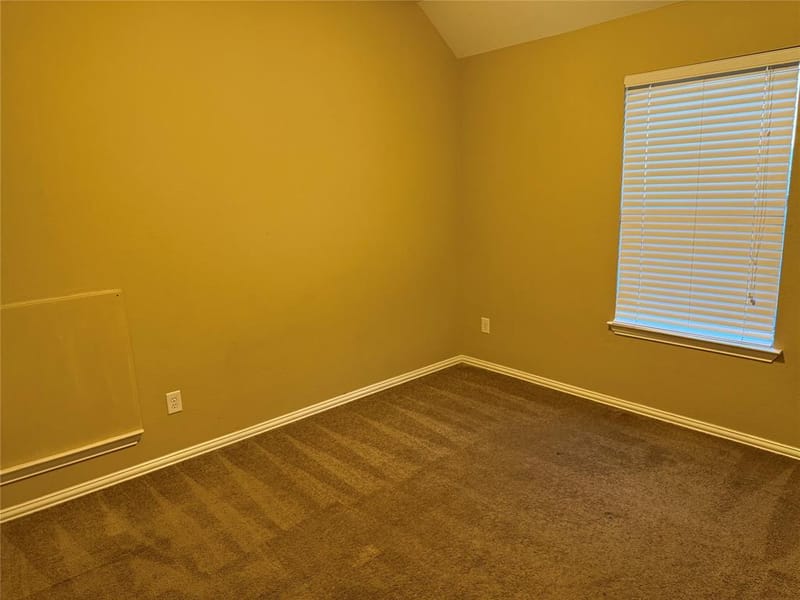 2617 Fritz Street, Melissa TX 75454 - Photo 21