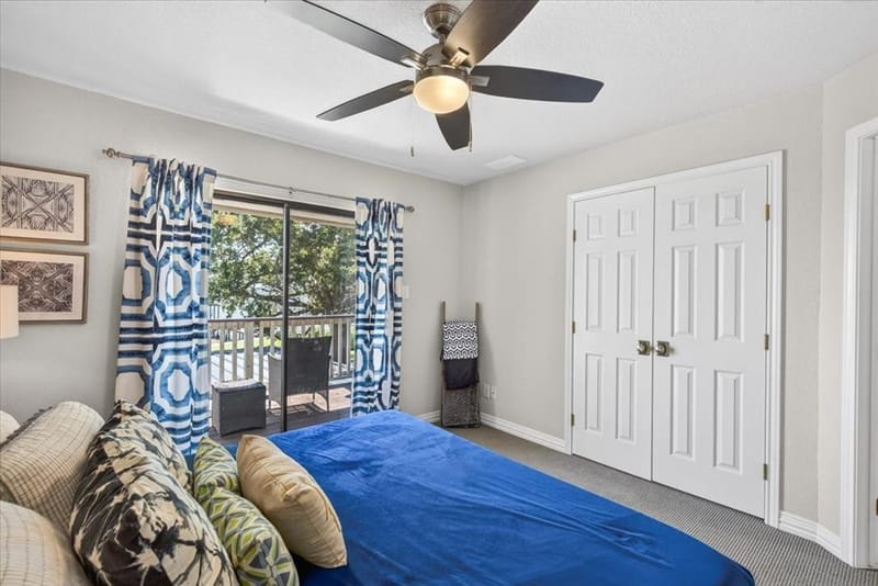 103 Island Beach Road, Gun Barrel City TX 75156 - Photo 23