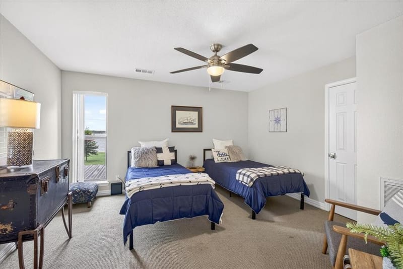 103 Island Beach Road, Gun Barrel City TX 75156 - Photo 22