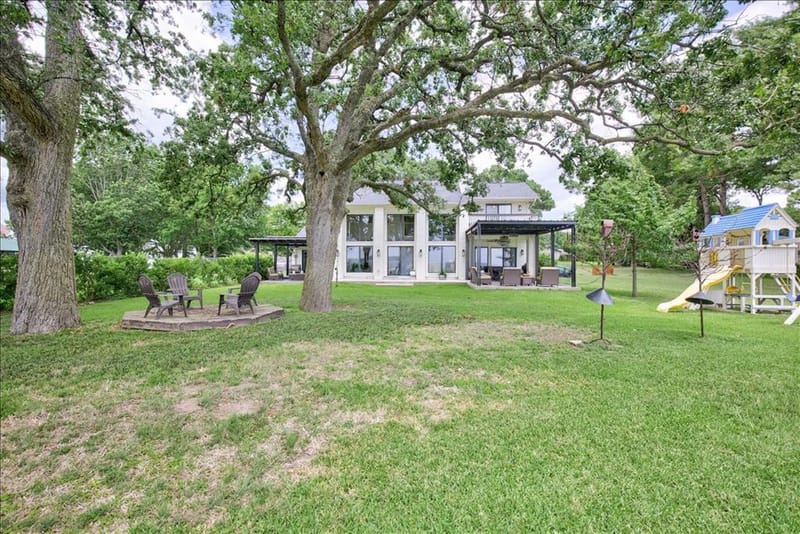 103 Island Beach Road, Gun Barrel City TX 75156 - Photo 32