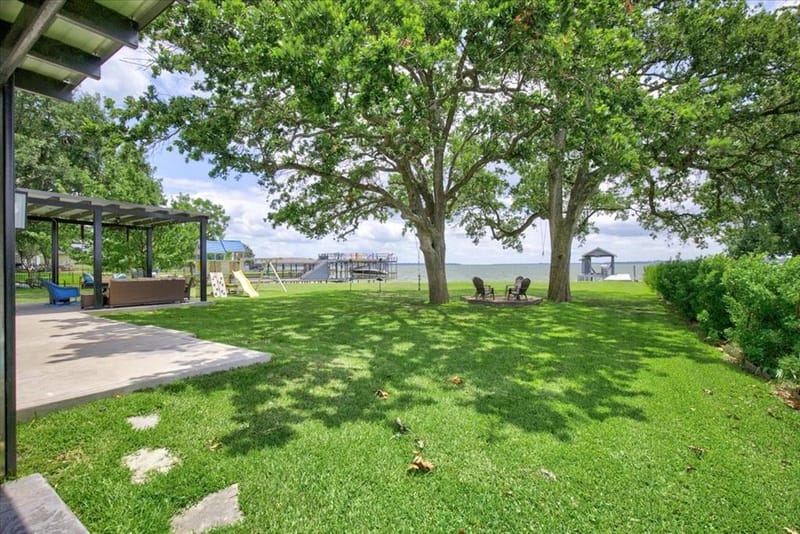 103 Island Beach Road, Gun Barrel City TX 75156 - Photo 10