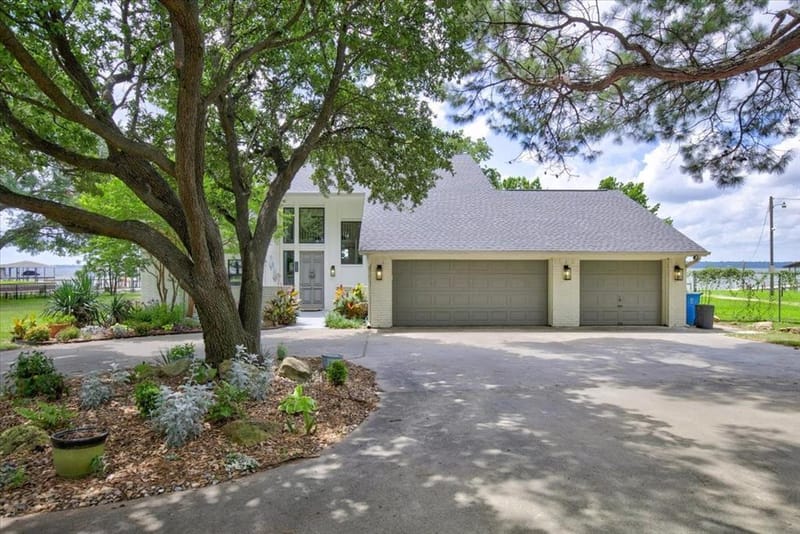 103 Island Beach Road, Gun Barrel City TX 75156 - Photo 31
