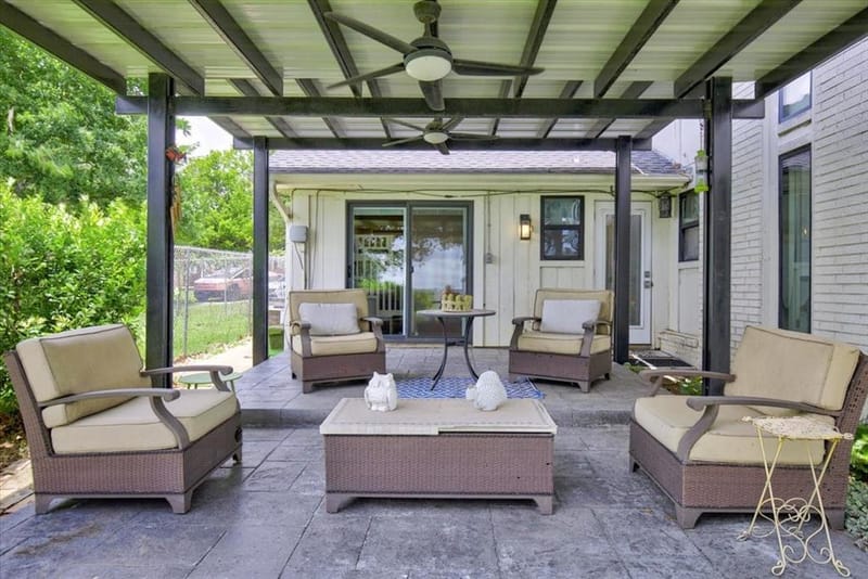 103 Island Beach Road, Gun Barrel City TX 75156 - Photo 8
