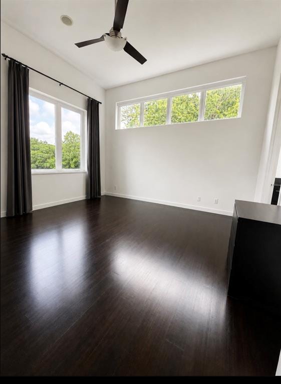 13023 COPENHILL Road, Dallas TX 75240 - Photo 23
