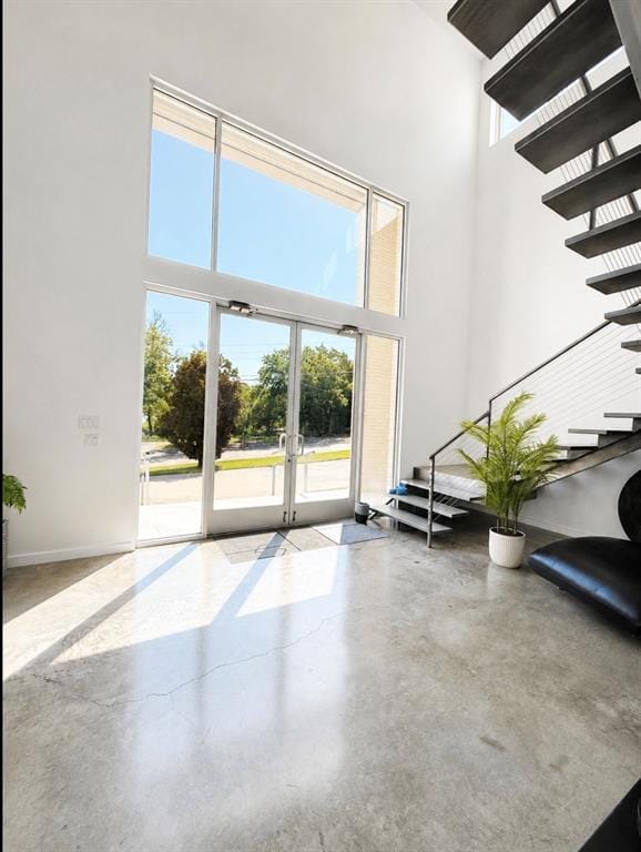 13023 COPENHILL Road, Dallas TX 75240 - Photo 2