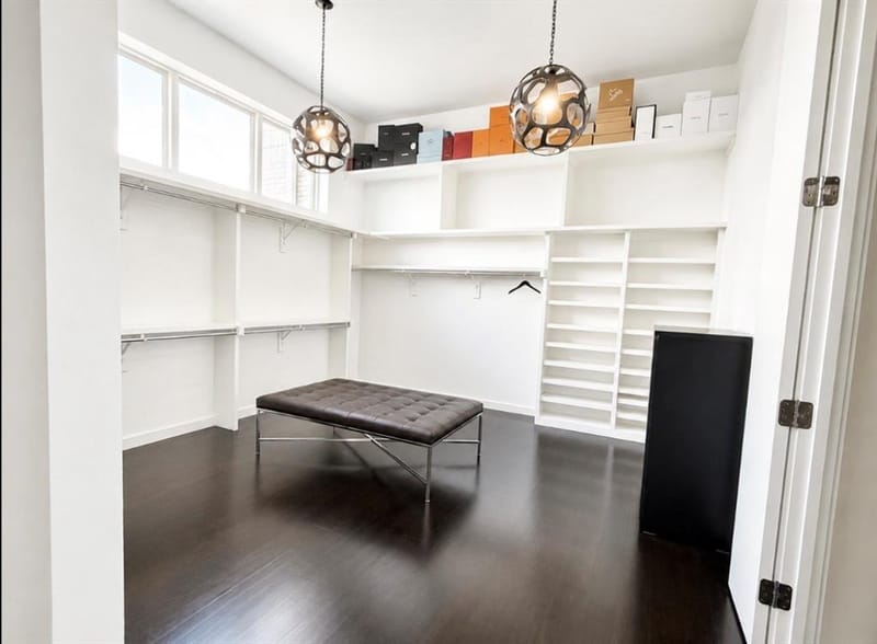 13023 COPENHILL Road, Dallas TX 75240 - Photo 17