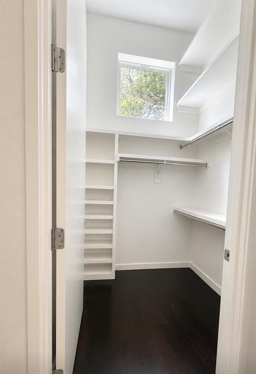 13023 COPENHILL Road, Dallas TX 75240 - Photo 22