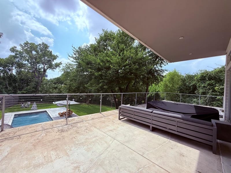 13023 COPENHILL Road, Dallas TX 75240 - Photo 32