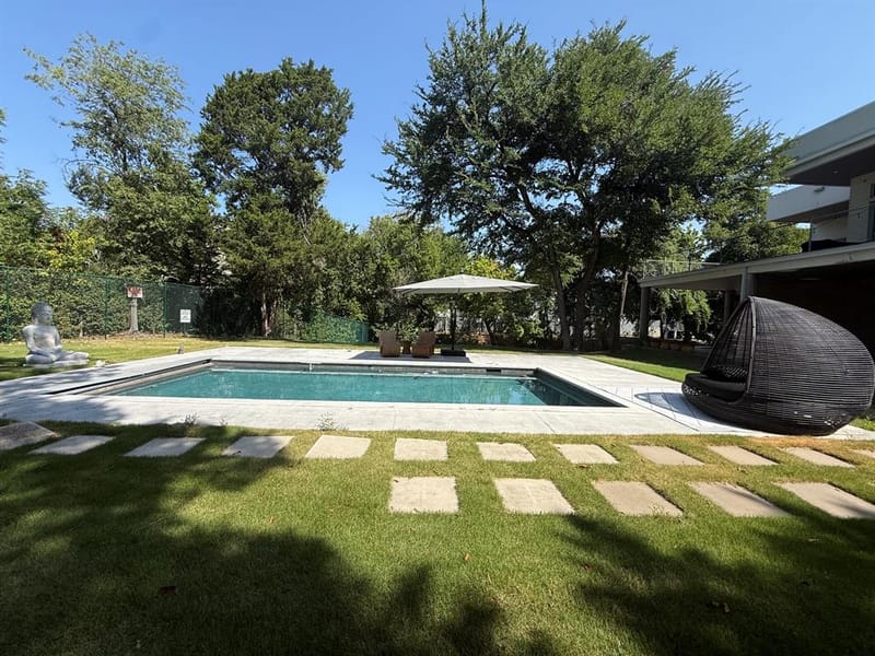 13023 COPENHILL Road, Dallas TX 75240 - Photo 28