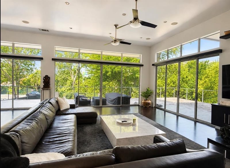 13023 COPENHILL Road, Dallas TX 75240 - Photo 5
