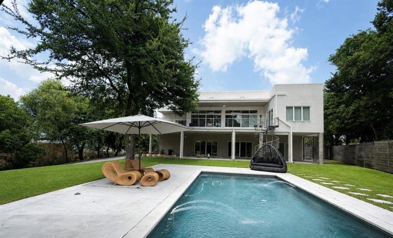 13023 COPENHILL Road, Dallas TX 75240 - Photo 30