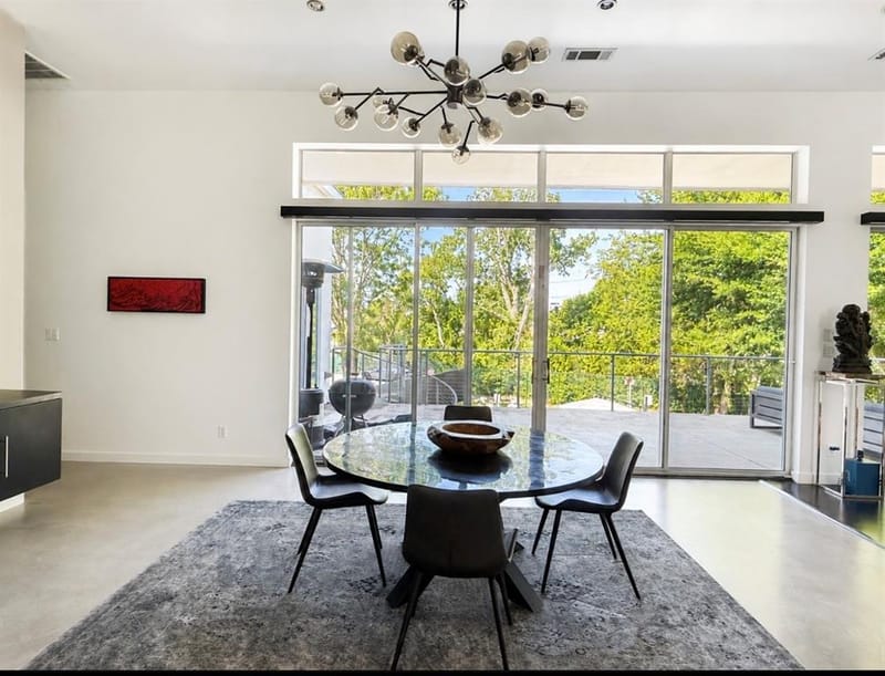 13023 COPENHILL Road, Dallas TX 75240 - Photo 10