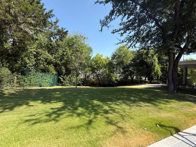 13023 COPENHILL Road, Dallas TX 75240 - Photo 33