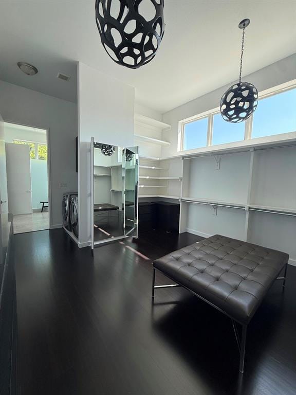 13023 COPENHILL Road, Dallas TX 75240 - Photo 18