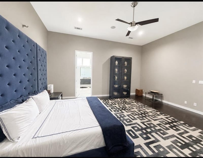 13023 COPENHILL Road, Dallas TX 75240 - Photo 15
