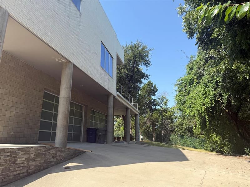 13023 COPENHILL Road, Dallas TX 75240 - Photo 35