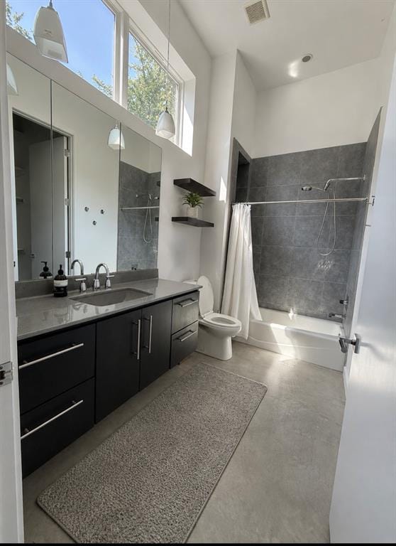 13023 COPENHILL Road, Dallas TX 75240 - Photo 25