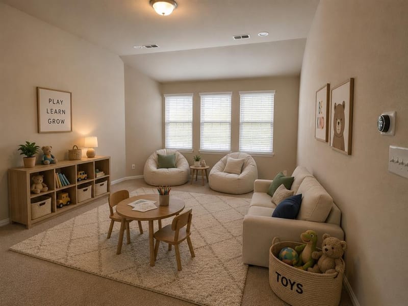 4209 Eliska Lane, McKinney TX 75071 - Photo 23