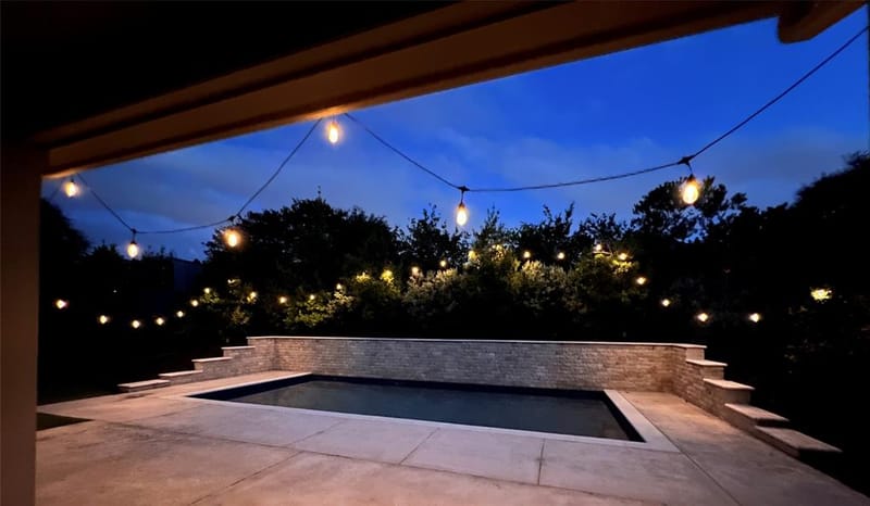 4209 Eliska Lane, McKinney TX 75071 - Photo 2