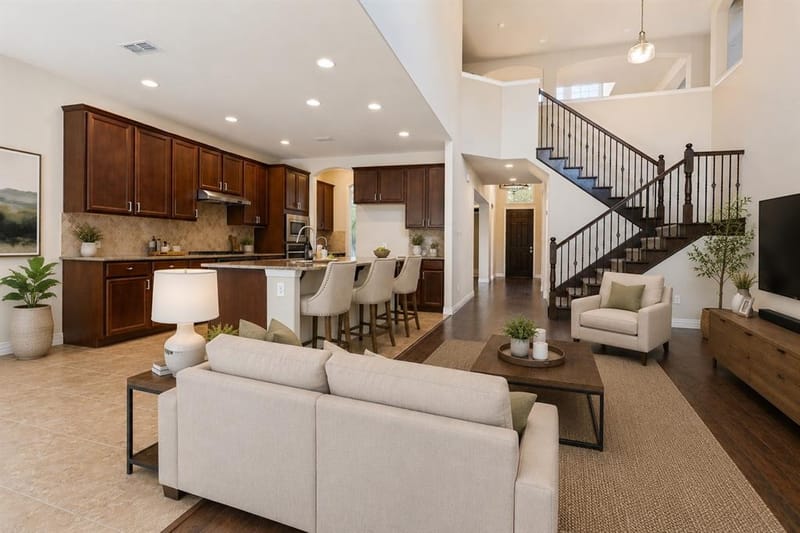 4209 Eliska Lane, McKinney TX 75071 - Photo 13