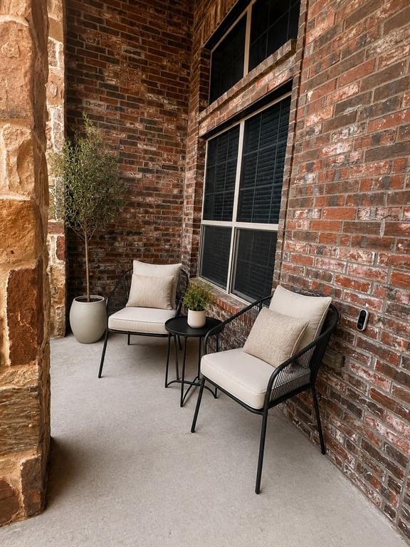 4209 Eliska Lane, McKinney TX 75071 - Photo 26