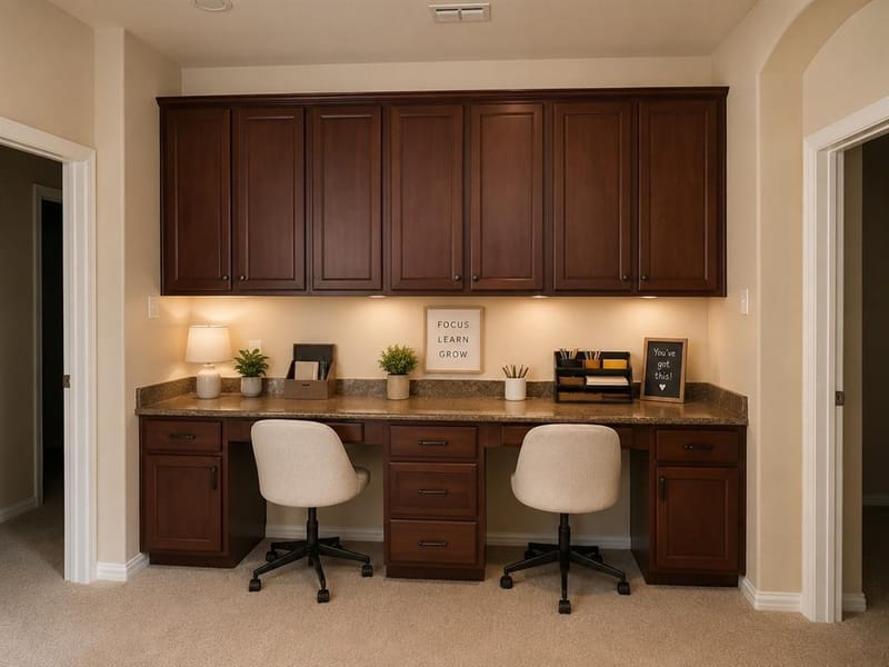 4209 Eliska Lane, McKinney TX 75071 - Photo 22