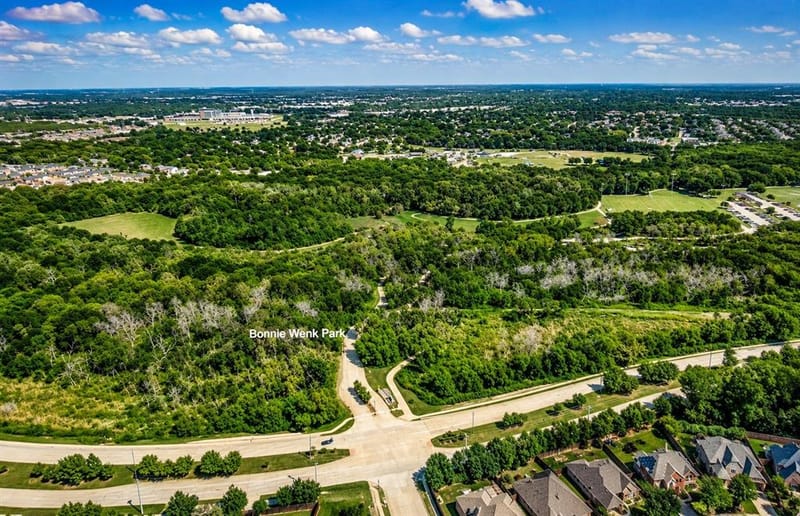4209 Eliska Lane, McKinney TX 75071 - Photo 7