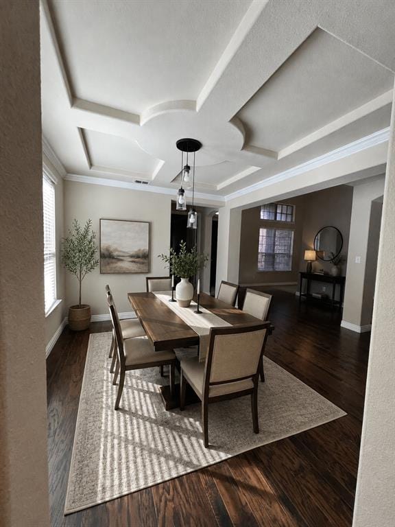 4209 Eliska Lane, McKinney TX 75071 - Photo 20