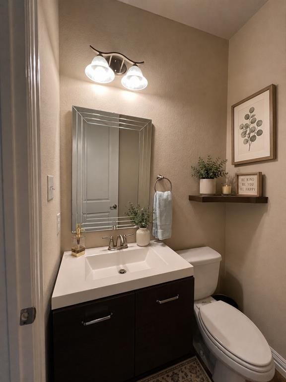 4209 Eliska Lane, McKinney TX 75071 - Photo 24