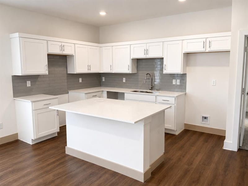 3529 Cleveland Street, Dallas TX 75215 - Photo 2