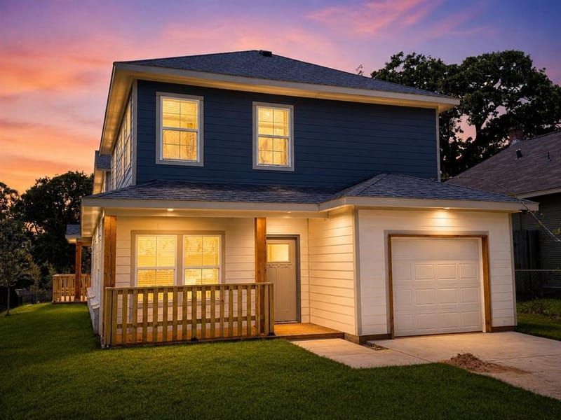 3529 Cleveland Street, Dallas TX 75215 - Photo 3