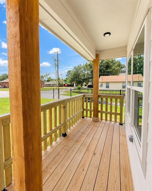 3529 Cleveland Street, Dallas TX 75215 - Photo 5