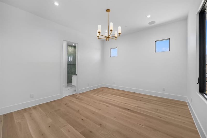 104 Murano, Southlake TX 76092 - Photo 27