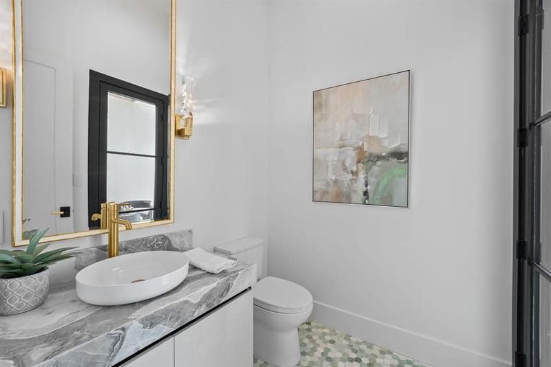 104 Murano, Southlake TX 76092 - Photo 22
