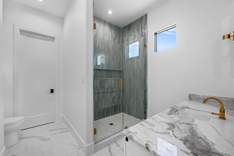 104 Murano, Southlake TX 76092 - Photo 28