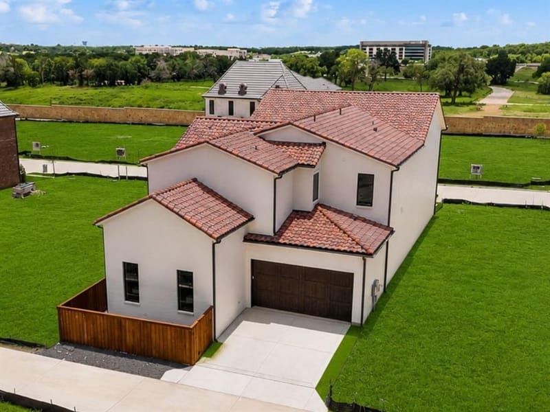 104 Murano, Southlake TX 76092 - Photo 38