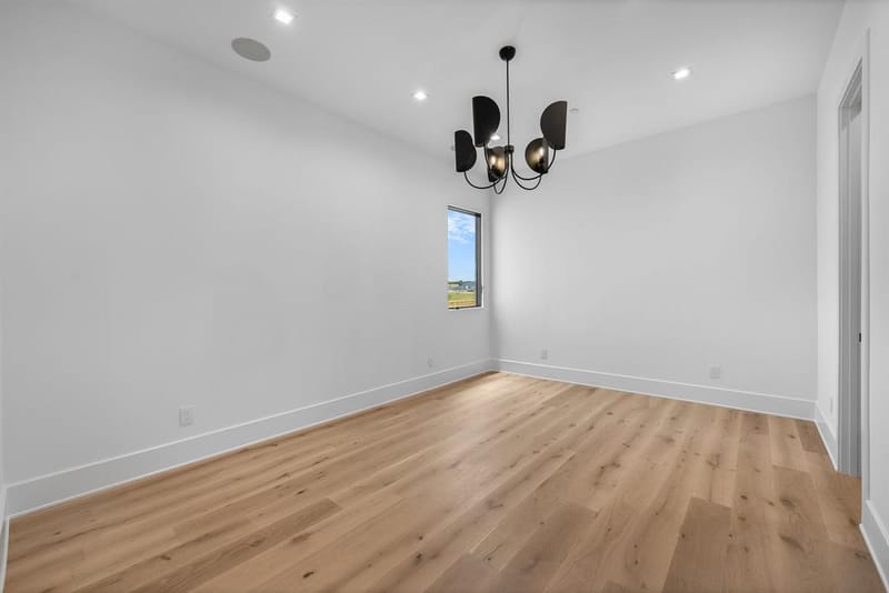 104 Murano, Southlake TX 76092 - Photo 31