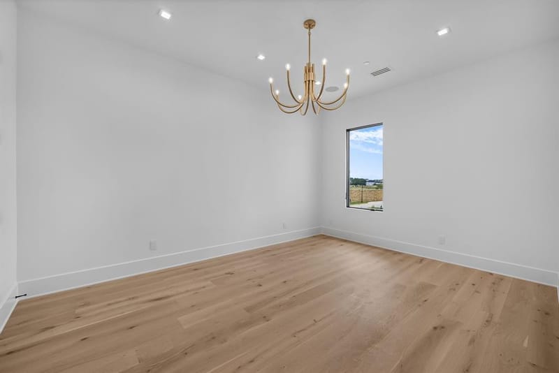 104 Murano, Southlake TX 76092 - Photo 29