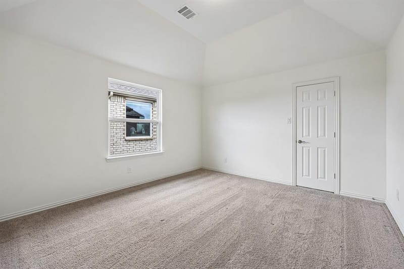 5828 Painswick Drive, Celina TX 76227 - Photo 27