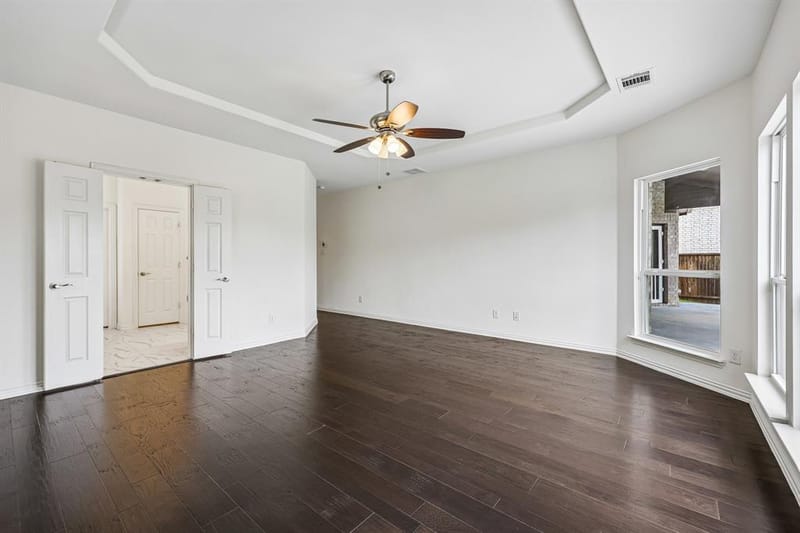5828 Painswick Drive, Celina TX 76227 - Photo 13