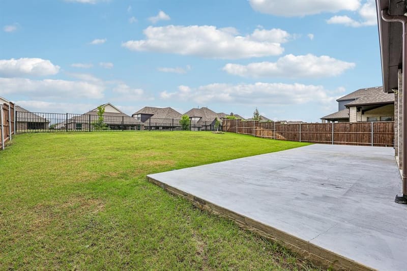 5828 Painswick Drive, Celina TX 76227 - Photo 22