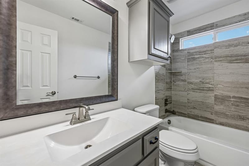 5828 Painswick Drive, Celina TX 76227 - Photo 28