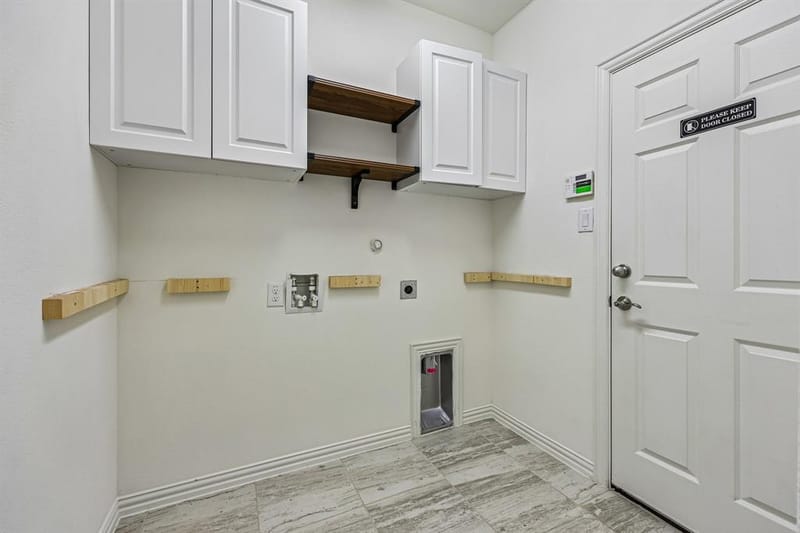5828 Painswick Drive, Celina TX 76227 - Photo 20