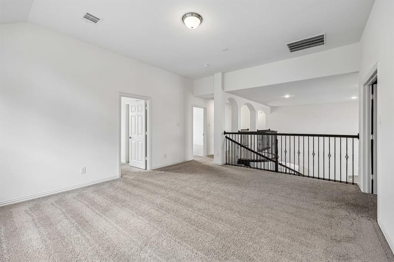 5828 Painswick Drive, Celina TX 76227 - Photo 24