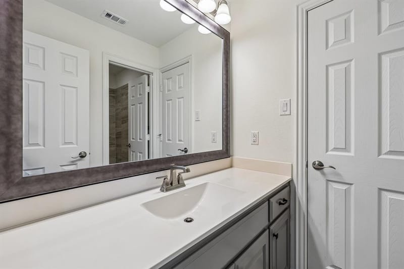 5828 Painswick Drive, Celina TX 76227 - Photo 30